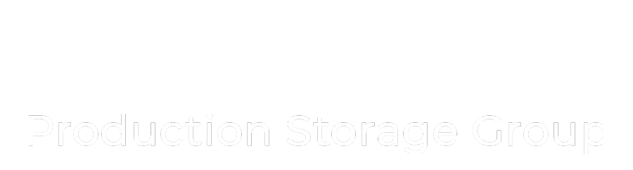 Production Storage Group